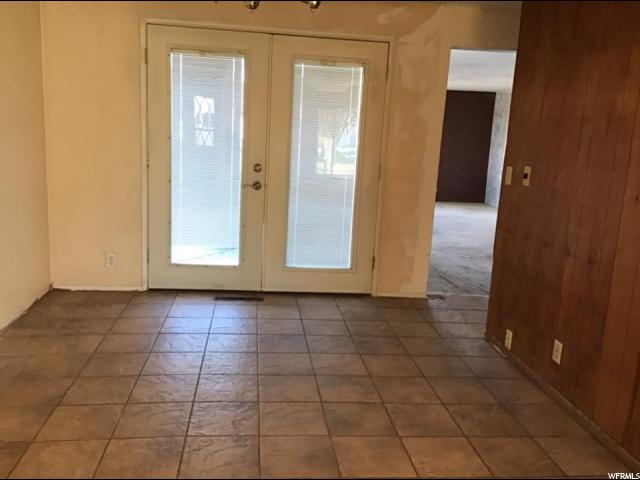 7 E Center St, Millville, UT 84326 — photo 6