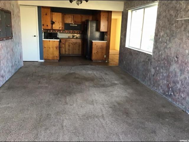 7 E Center St, Millville, UT 84326 — photo 7