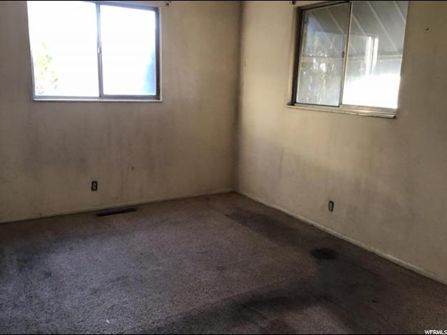 7 E Center St, Millville, UT 84326 — photo 12