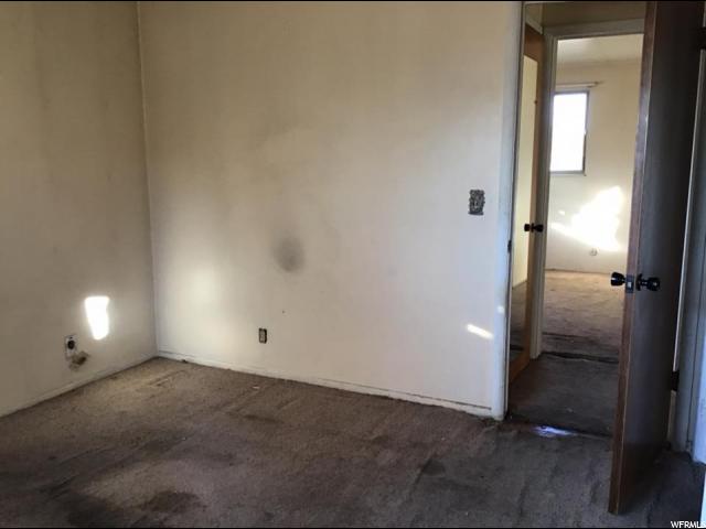 7 E Center St, Millville, UT 84326 — photo 10