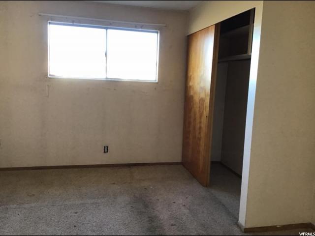 7 E Center St, Millville, UT 84326 — photo 9