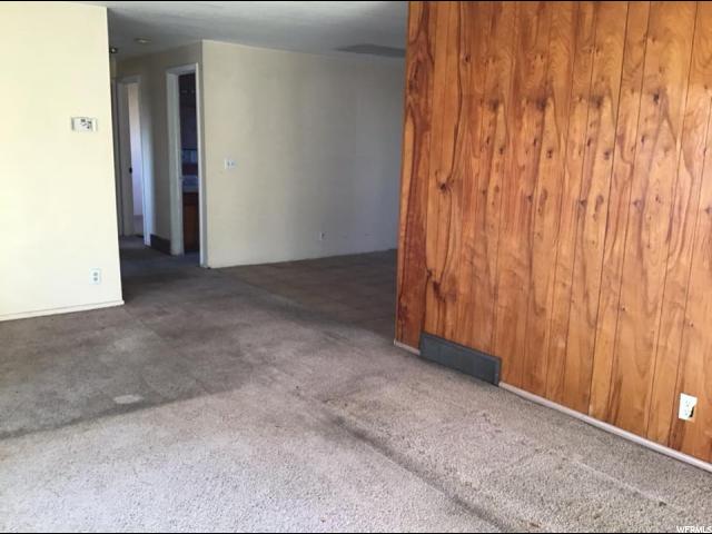7 E Center St, Millville, UT 84326 — photo 8