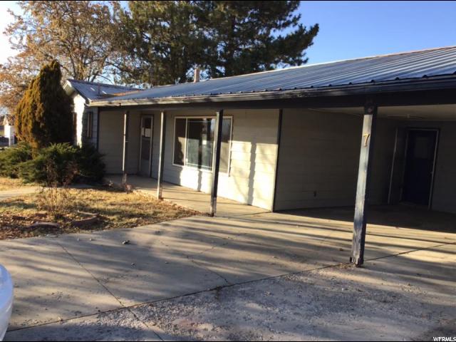 7 E Center St, Millville, UT 84326 — photo 3