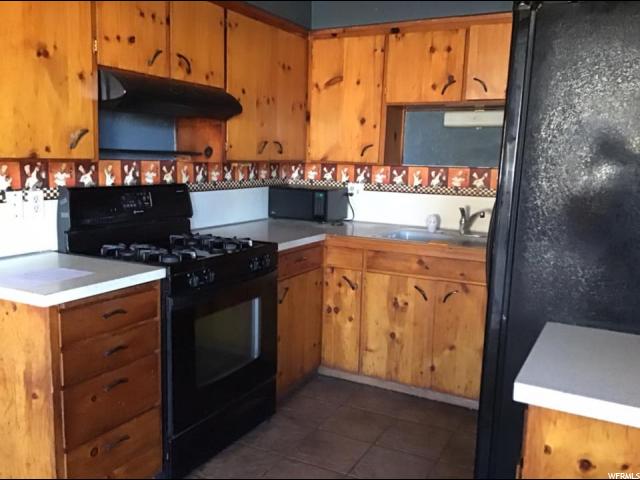 7 E Center St, Millville, UT 84326 — photo 5