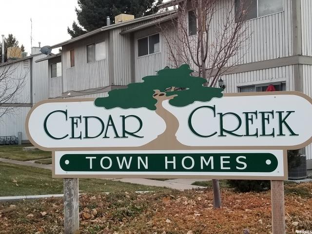 1265 N 400 E #1, Logan, UT 84341 — photo 2