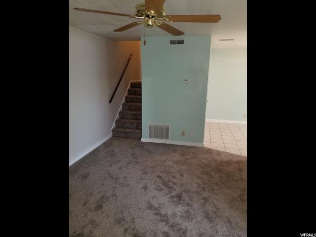 1265 N 400 E #1, Logan, UT 84341 — photo 4