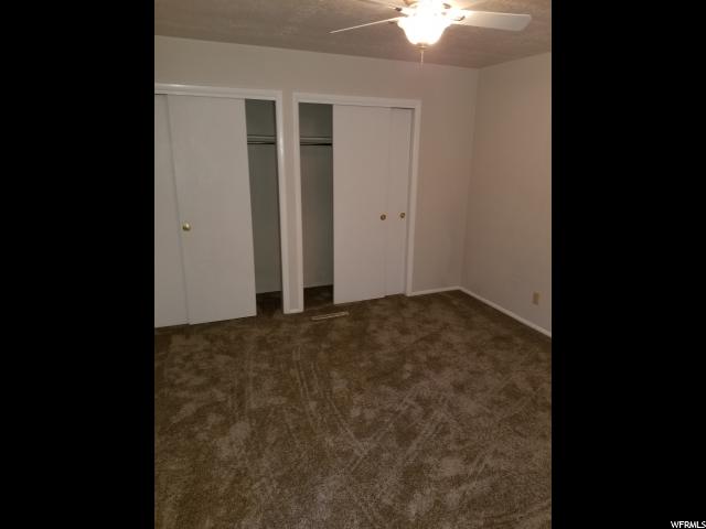 1265 N 400 E #1, Logan, UT 84341 — photo 9