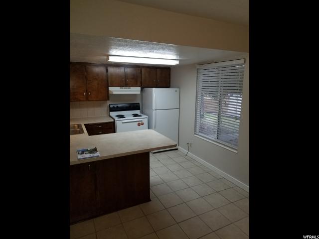 1265 N 400 E #1, Logan, UT 84341 — photo 7