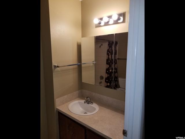 1265 N 400 E #1, Logan, UT 84341 — photo 12