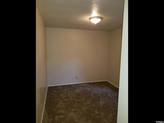 1265 N 400 E #1, Logan, UT 84341 — photo 11