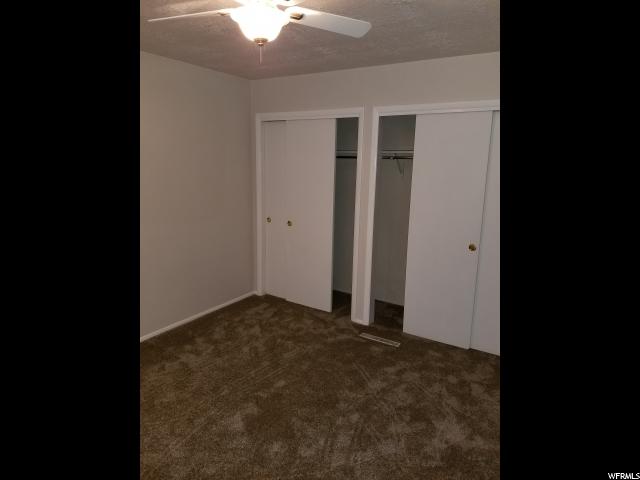 1265 N 400 E #1, Logan, UT 84341 — photo 10