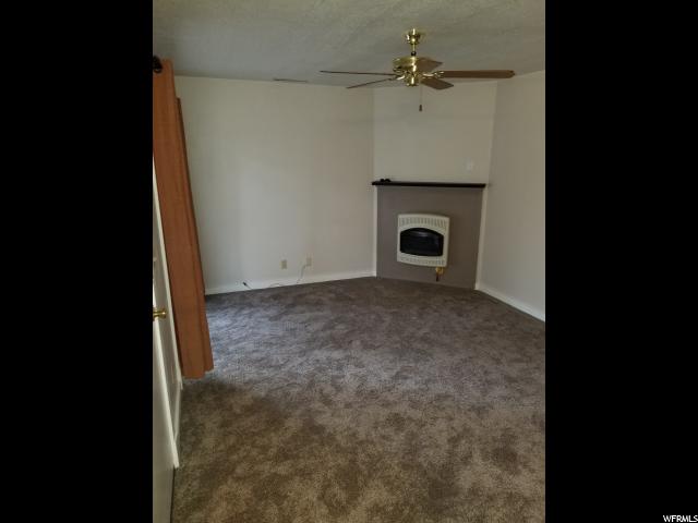 1265 N 400 E #1, Logan, UT 84341 — photo 3
