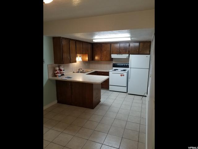 1265 N 400 E #1, Logan, UT 84341 — photo 8
