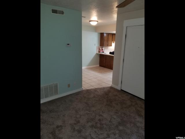 1265 N 400 E #1, Logan, UT 84341 — photo 5