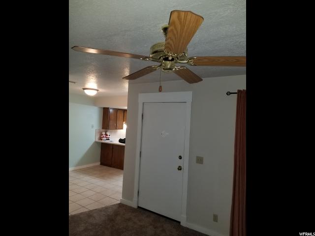 1265 N 400 E #1, Logan, UT 84341 — photo 6