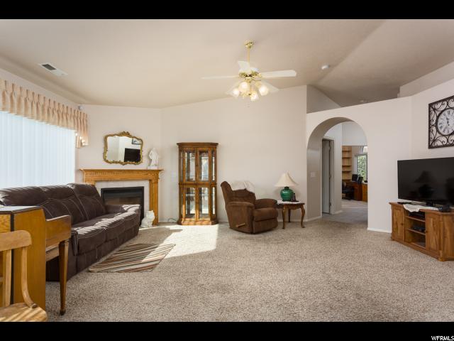 432 E 400 S, Ivins, UT 84738 — photo 5