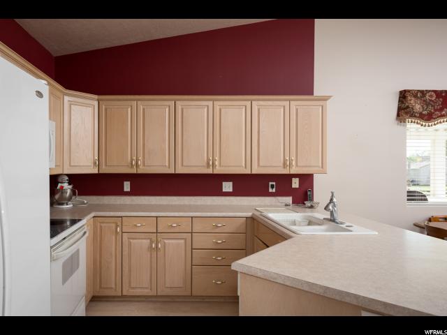 432 E 400 S, Ivins, UT 84738 — photo 9