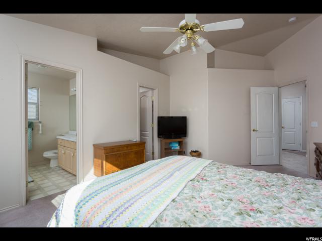 432 E 400 S, Ivins, UT 84738 — photo 12
