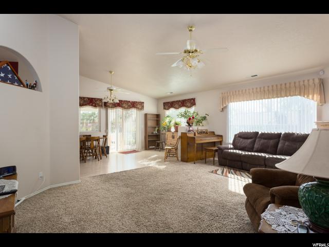 432 E 400 S, Ivins, UT 84738 — photo 3