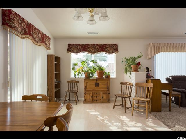 432 E 400 S, Ivins, UT 84738 — photo 10