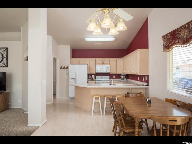 432 E 400 S, Ivins, UT 84738 — photo 7