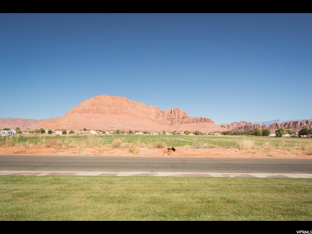 432 E 400 S, Ivins, UT 84738 — photo 2