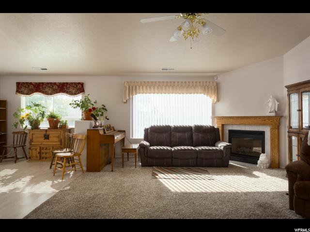 432 E 400 S, Ivins, UT 84738 — photo 4