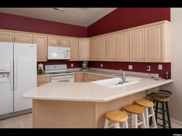 432 E 400 S, Ivins, UT 84738 — photo 8
