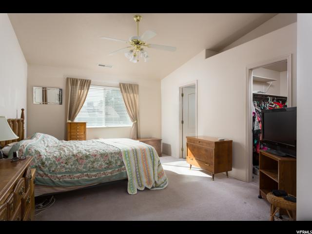 432 E 400 S, Ivins, UT 84738 — photo 11