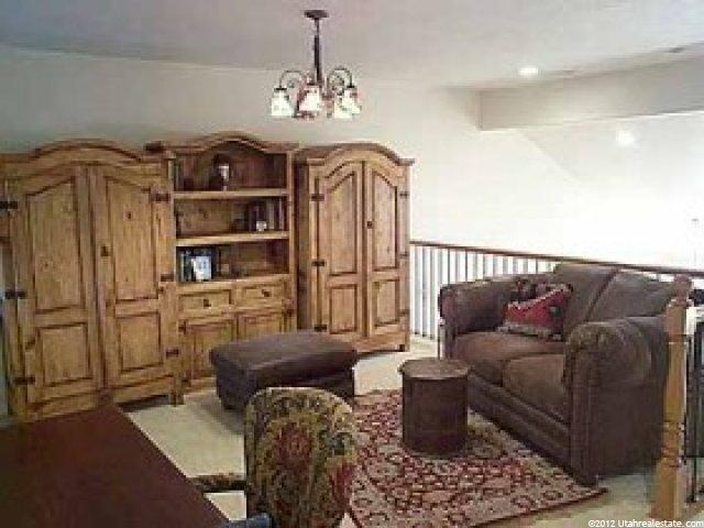 1630 Pages Place Dr, Bountiful, UT 84010 — photo 2