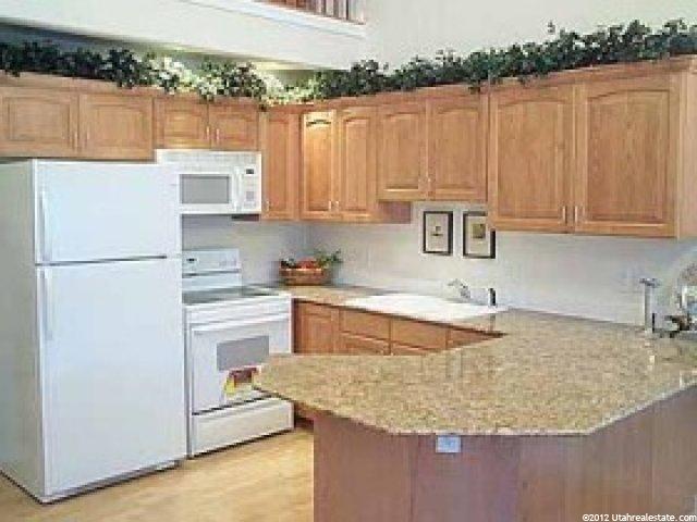 1630 Pages Place Dr, Bountiful, UT 84010 — photo 3