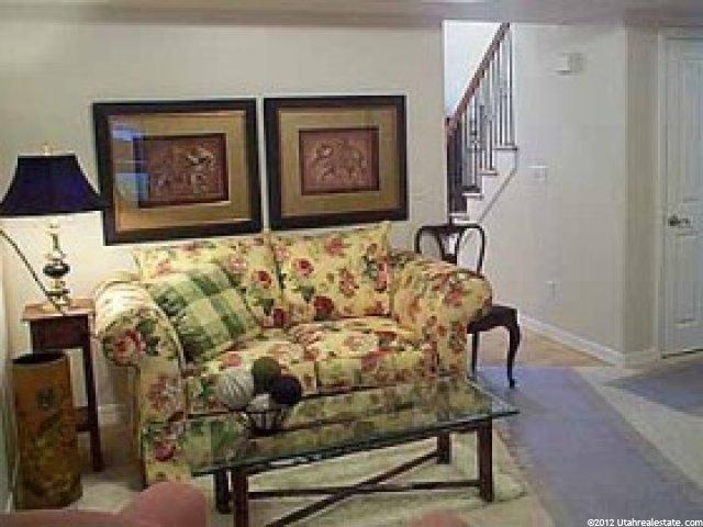 1630 Pages Place Dr, Bountiful, UT 84010 — photo 4