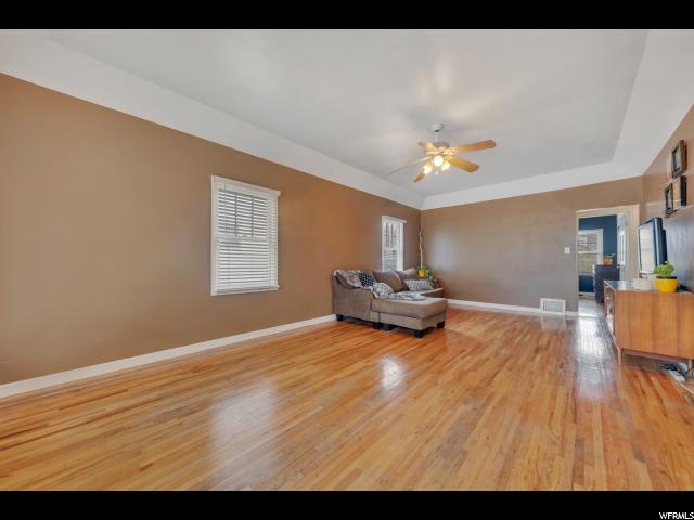 1061 27th St, Ogden, UT 84403 — photo 7