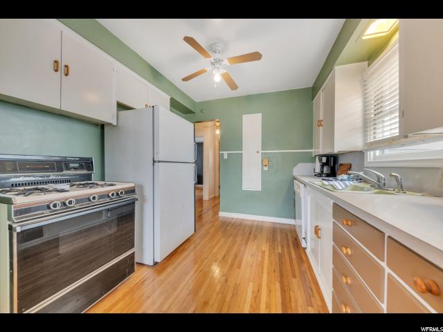 1061 27th St, Ogden, UT 84403 — photo 10