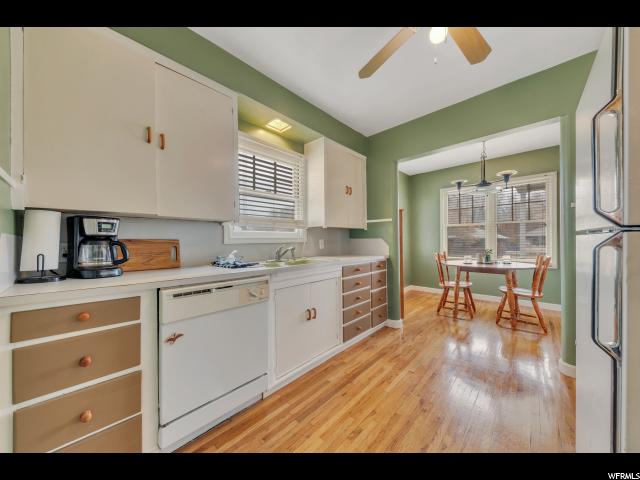 1061 27th St, Ogden, UT 84403 — photo 8