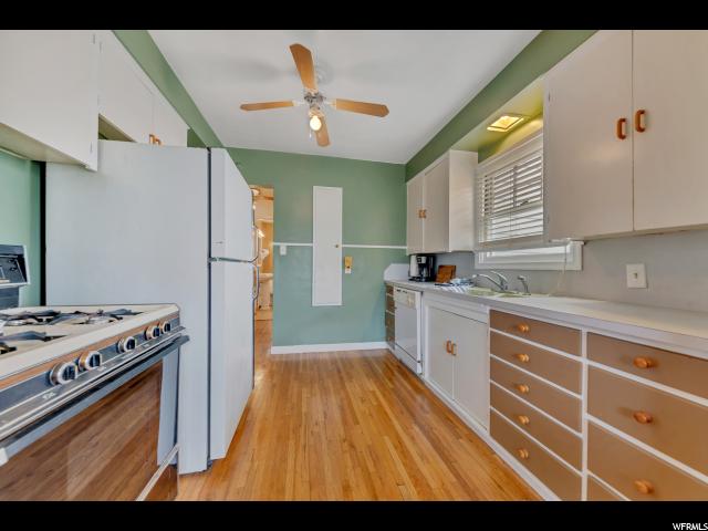 1061 27th St, Ogden, UT 84403 — photo 9