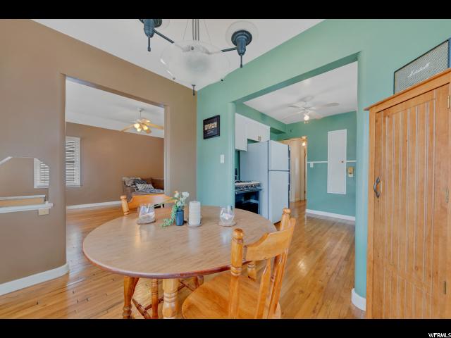 1061 27th St, Ogden, UT 84403 — photo 12