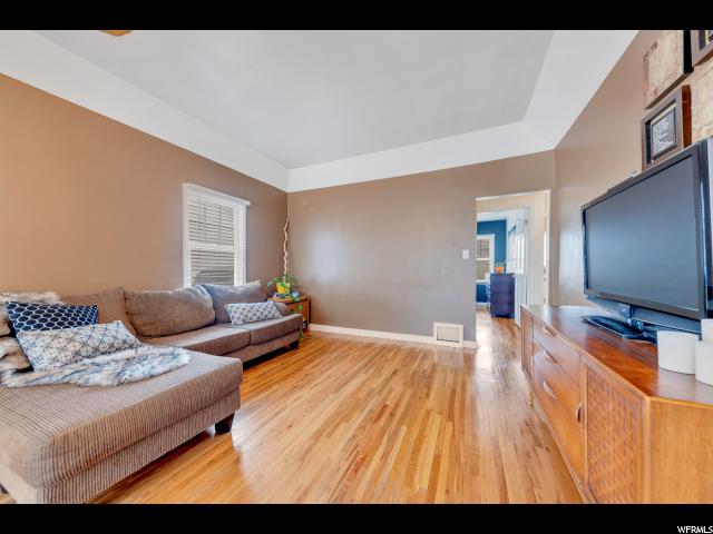 1061 27th St, Ogden, UT 84403 — photo 5
