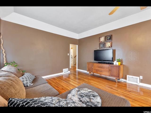 1061 27th St, Ogden, UT 84403 — photo 6