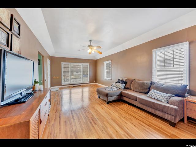 1061 27th St, Ogden, UT 84403 — photo 4