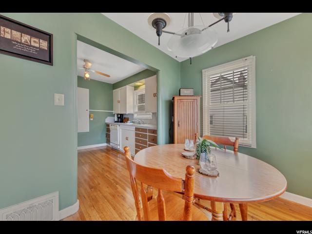 1061 27th St, Ogden, UT 84403 — photo 11