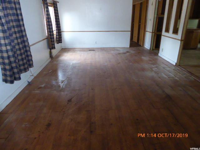481 E 500 S, Roosevelt, UT 84066 — photo 2