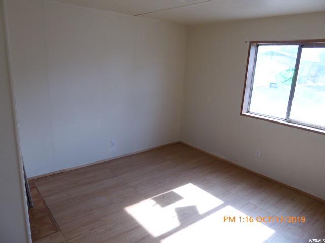 481 E 500 S, Roosevelt, UT 84066 — photo 7