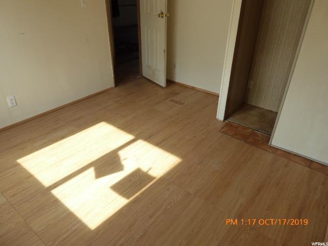 481 E 500 S, Roosevelt, UT 84066 — photo 8