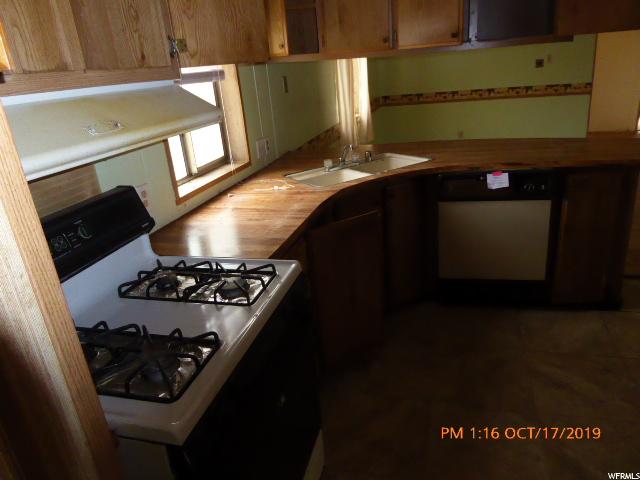481 E 500 S, Roosevelt, UT 84066 — photo 5