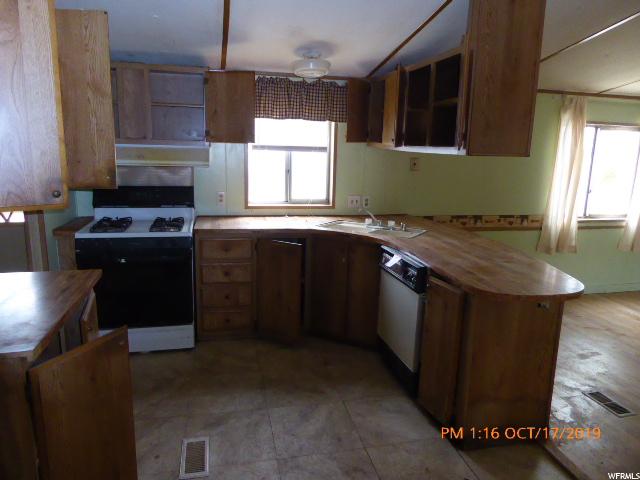 481 E 500 S, Roosevelt, UT 84066 — photo 4