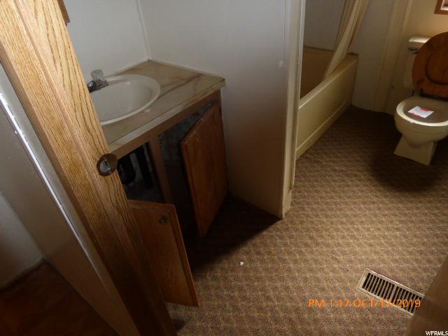 481 E 500 S, Roosevelt, UT 84066 — photo 9