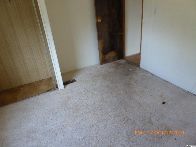 481 E 500 S, Roosevelt, UT 84066 — photo 11