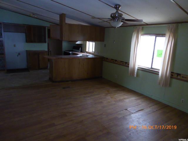 481 E 500 S, Roosevelt, UT 84066 — photo 6