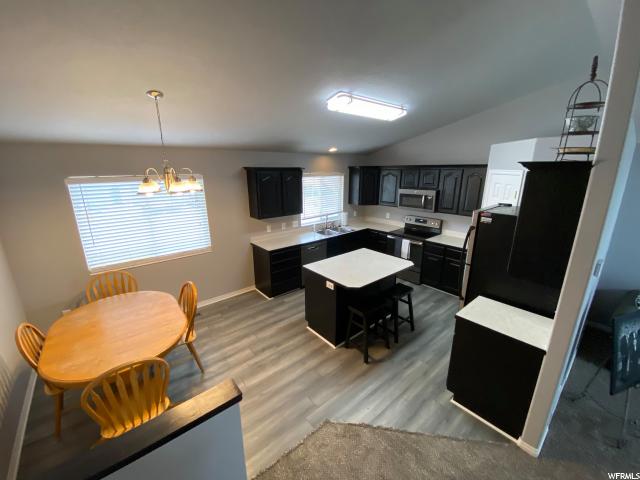 800 W 960 S, Tremonton, UT 84337 — photo 4